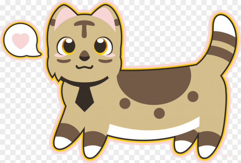 Puppy Whiskers Cat Dog PNG