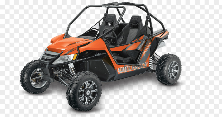 Qaud Race Promotion Wildcat Frenchie's Outdoor Shack Arctic Cat Motorcycle All-terrain Vehicle PNG