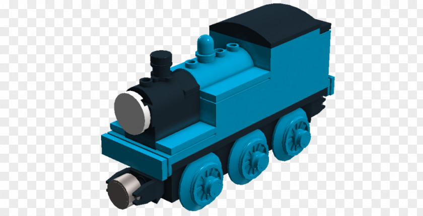 Railway Track DeviantArt Art Museum LEGO Digital Designer PNG