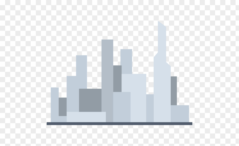 Rectangle Elevation Diagram PNG