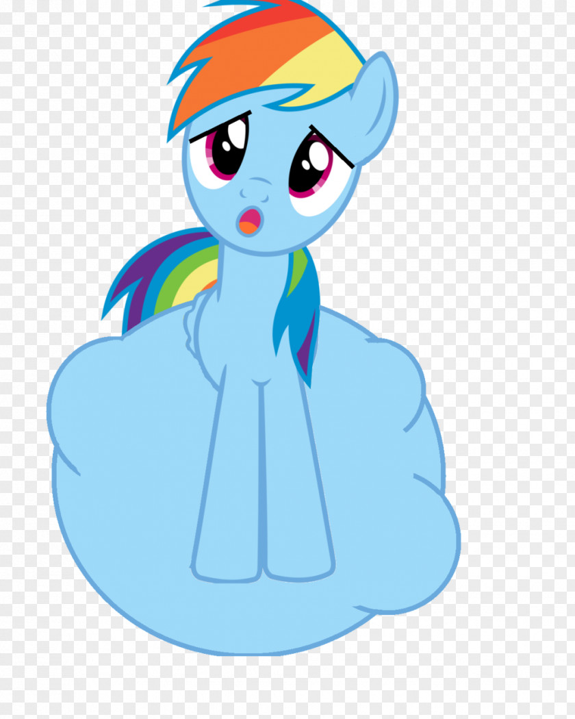 Rub Water Rainbow Dash Pinkie Pie Princess Celestia My Little Pony PNG