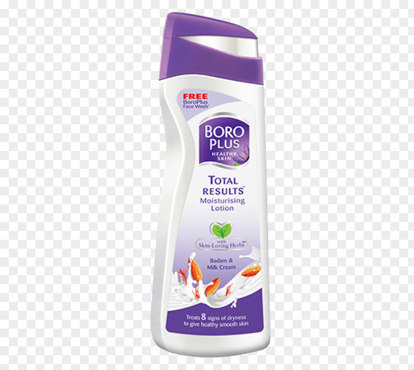 Shampoo Lotion Cream Moisturizer Vaseline Cosmetics PNG