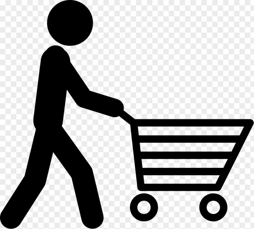 Shopping Cart Icon Design Clip Art PNG