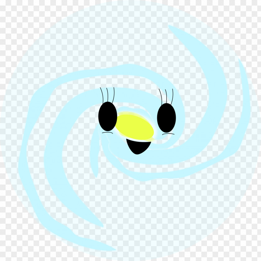 Smiley Clip Art Illustration Logo Character PNG