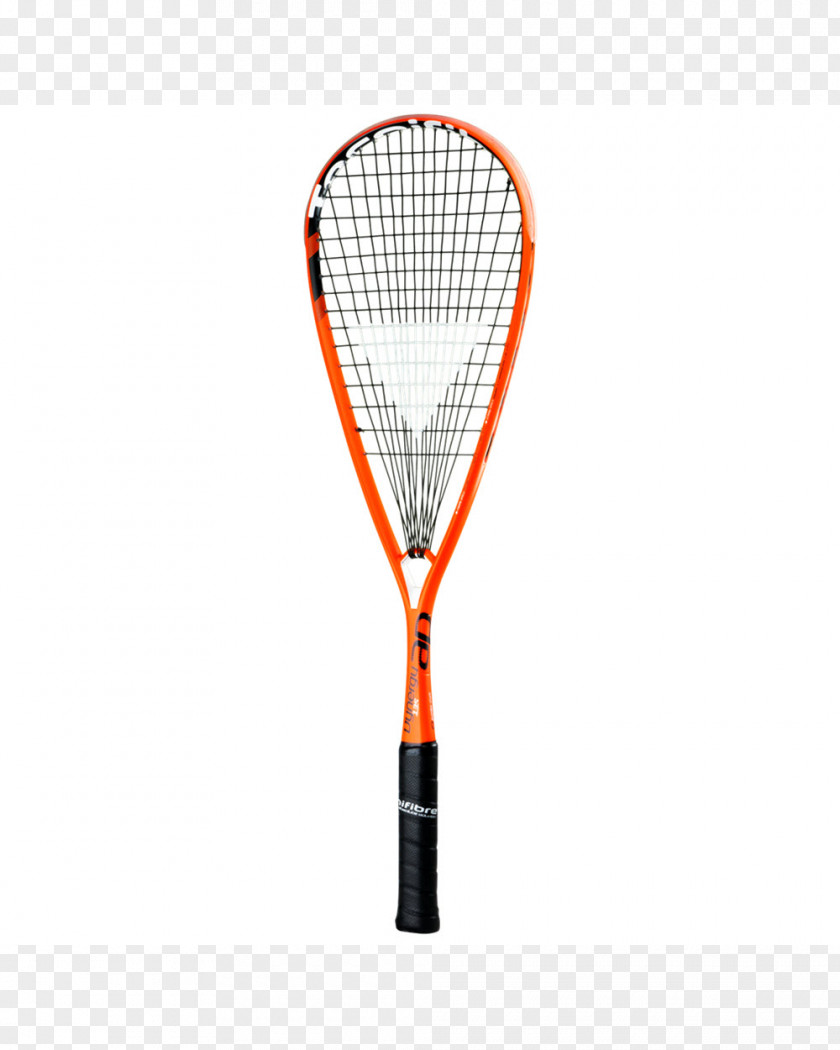 Sports Virtuoso Tecnifibre Racket Rakieta Do Squasha Sport PNG