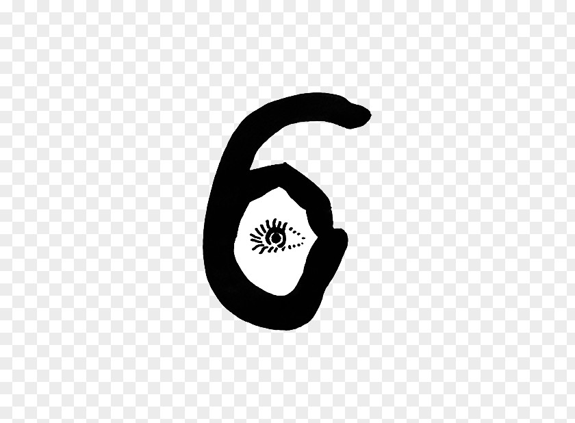 Summer Sixteen Views OVO Sound Song Spotify PNG