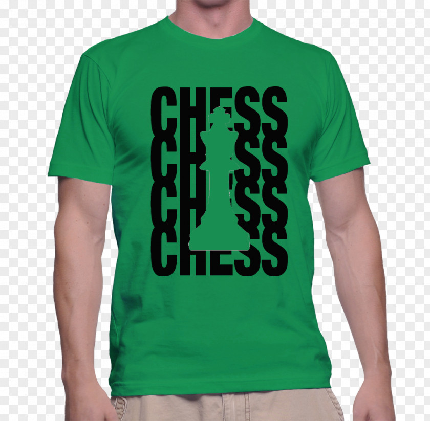 T Shirt Printing Design T-shirt Chess Hoodie Gildan Activewear PNG
