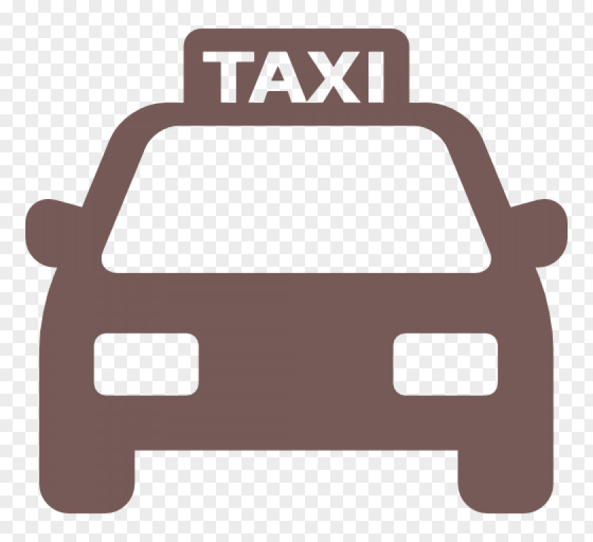 Taxi Share Brussels South Charleroi Airport Bus PNG