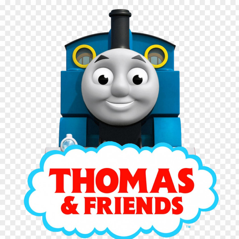 Toy-train Thomas Henry Gordon Percy The Railway Series PNG