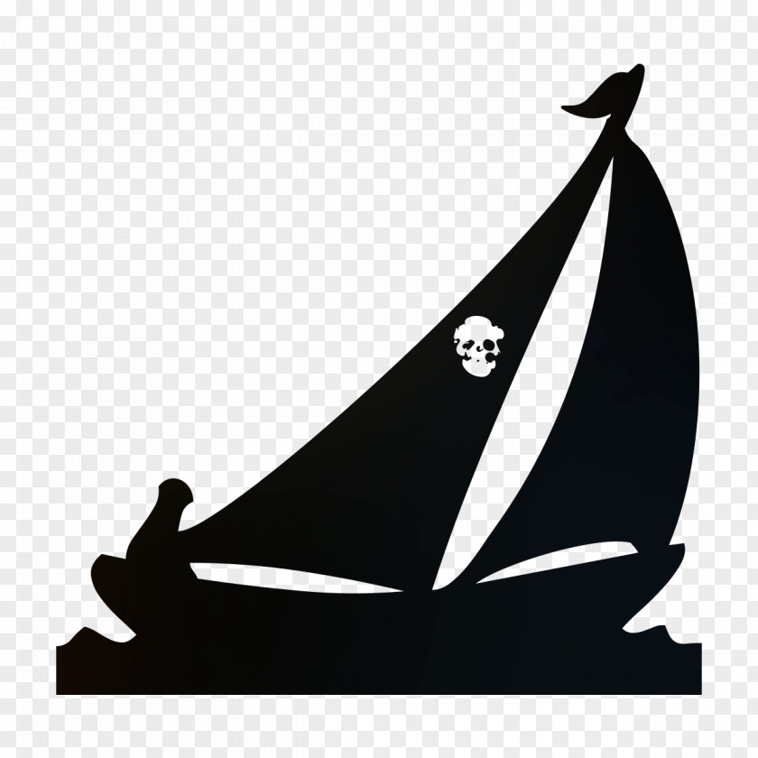 Vector Graphics Royalty-free Sailing Ship Illustration Photograph PNG