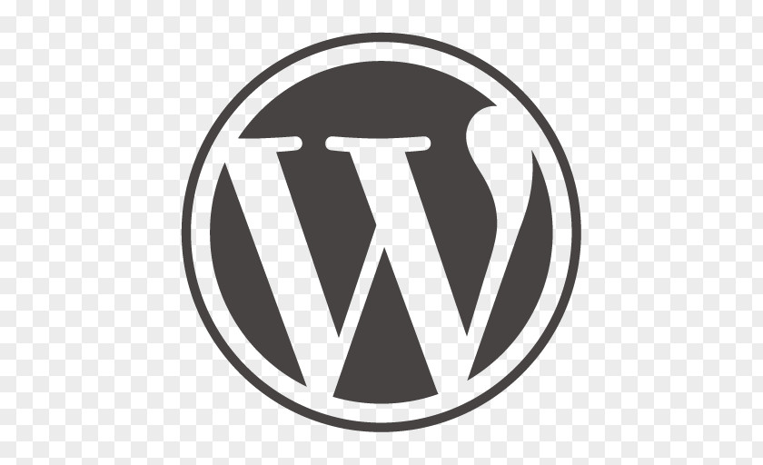 Web Design Hosting Service Website Development World Wide PNG