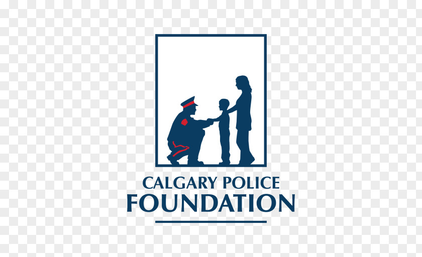 Westwinds Calgary Police ServiceAirport Corporate CentrePolice YouthLink Interpretive Centre Service Headquarters PNG