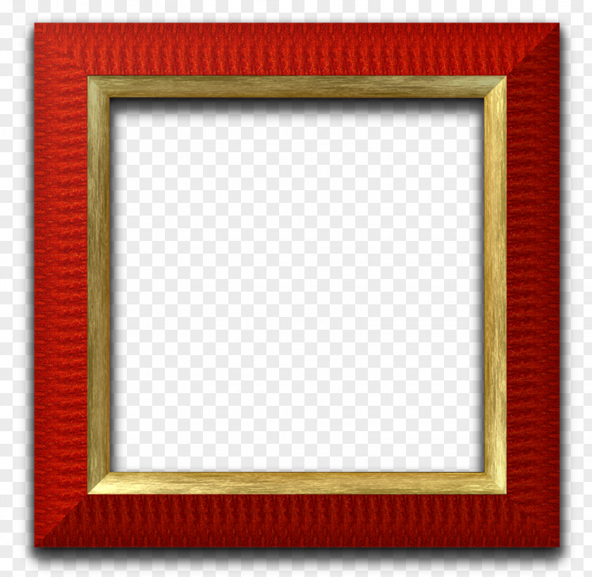 White Frame Picture Frames Photography PNG