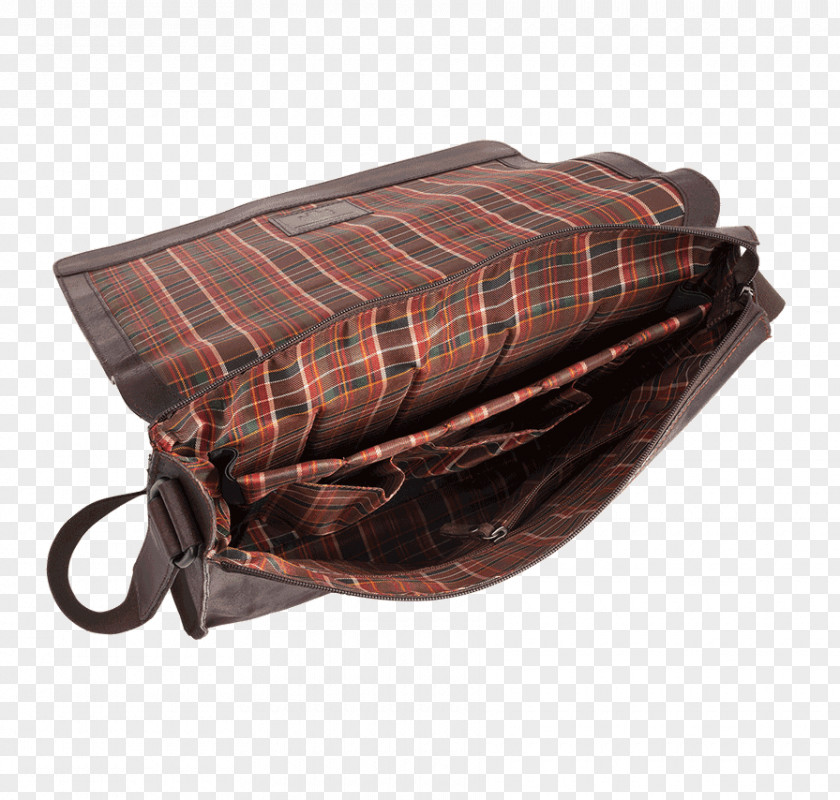 Bag Tartan Handbag Messenger Bags Plaid PNG