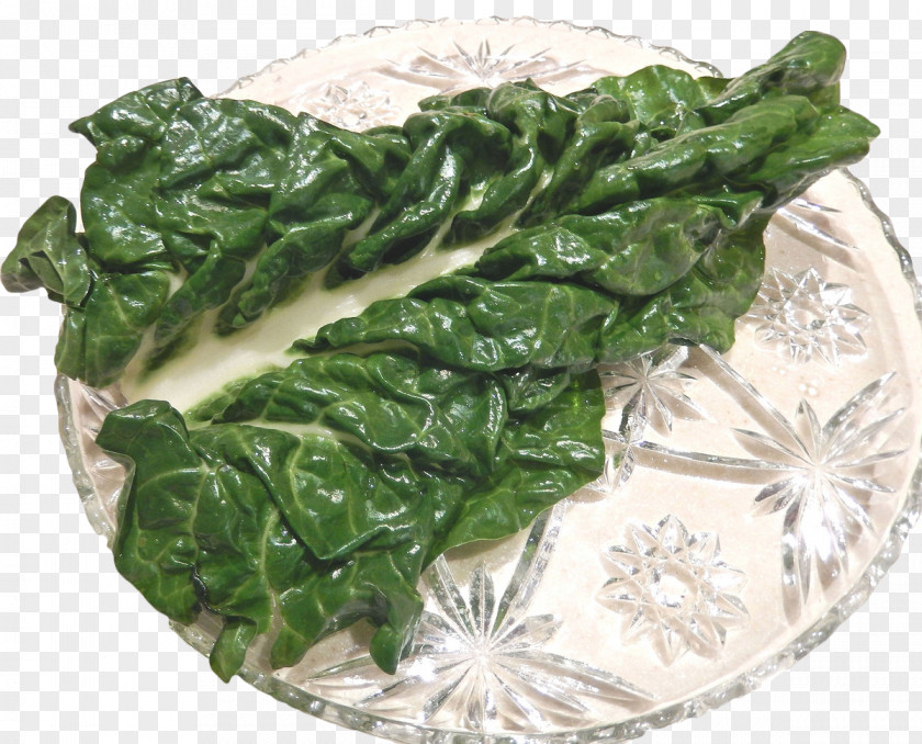 Beet Leaves Chard Beetroot Nutrition Food Vegetable PNG