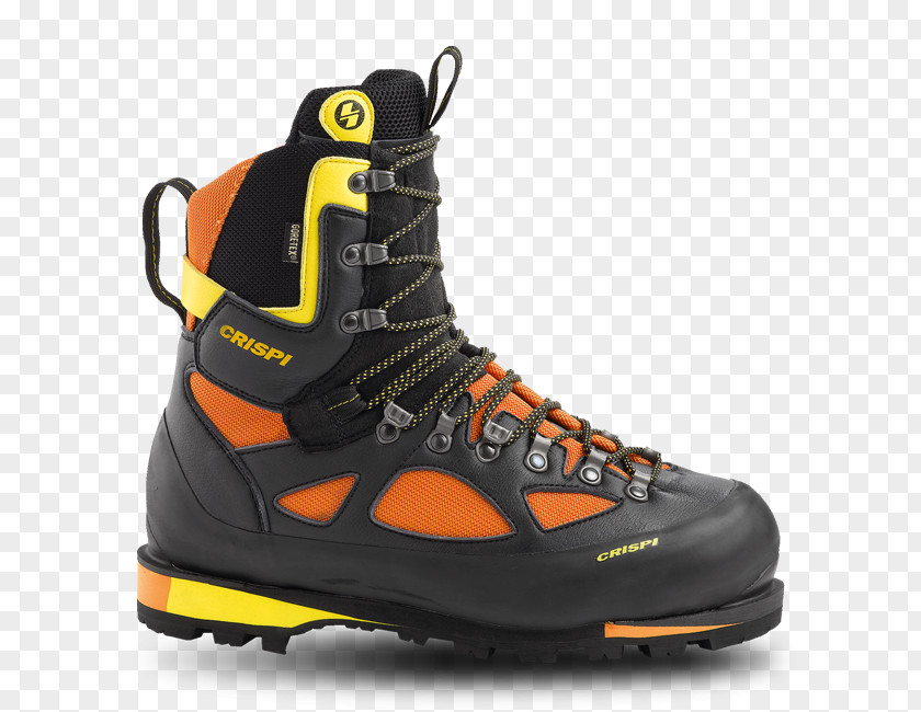 Botas Shoe Sneakers Breithorn Hiking Boot Sportswear PNG