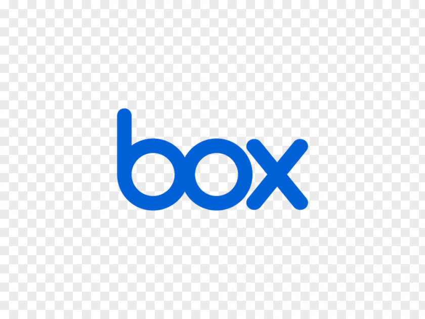 Box Computer Software Content Management Business PNG