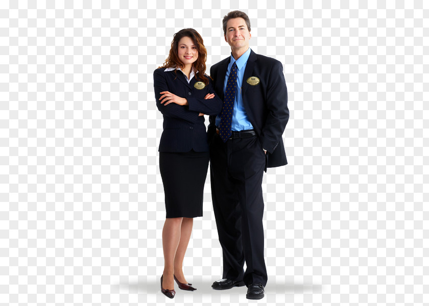 Business Estate Agent Real Commercial Property Broker Management PNG