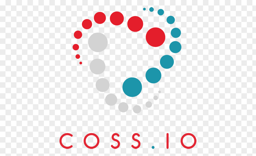 C.O.S.S. Pte. Ltd. Cryptocurrency Exchange Initial Coin Offering Hard Fork PNG