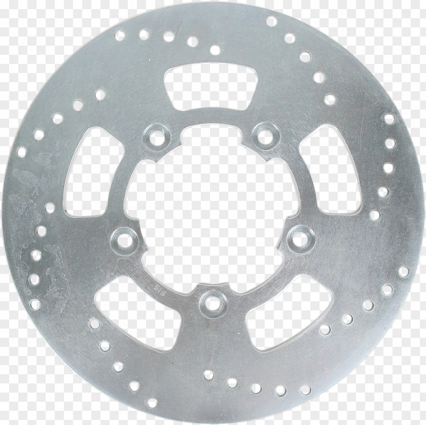 Car Alloy Wheel Brake Spoke Rim PNG