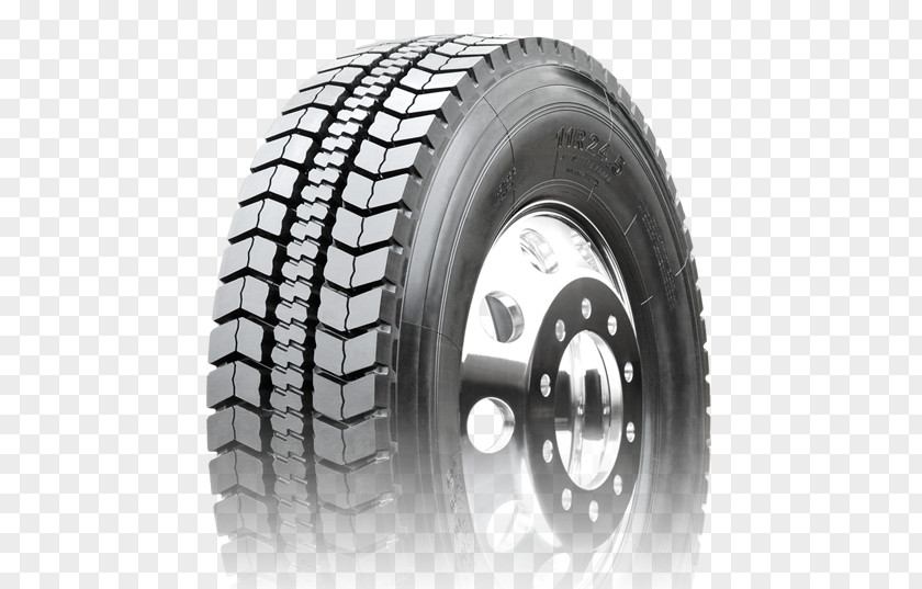Car Tires Tread Tire Alloy Wheel Formula One Tyres PNG