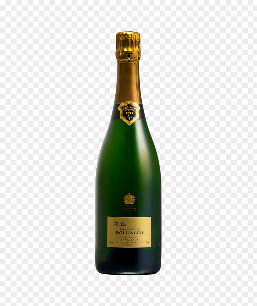 Champagne Sparkling Wine Riesling Cava DO PNG