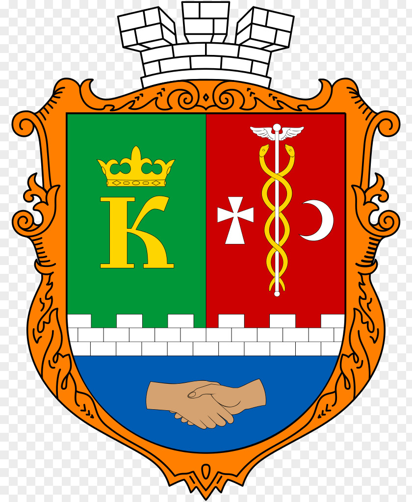 Coat Of Arms Crimea Lisnyky Autonomous Republic Crest Герб Анадыря PNG