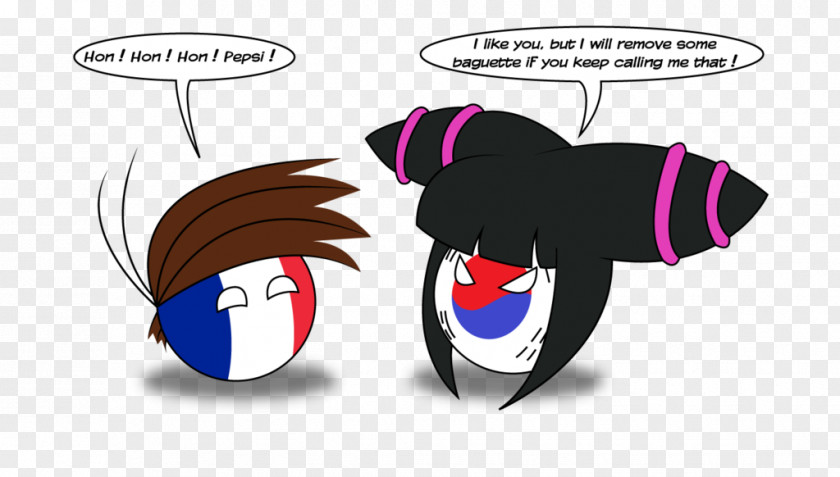 Countryball France Fan Art Digital DeviantArt PNG