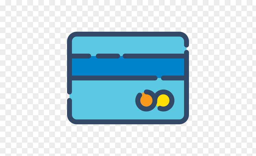 Credit Card Online Shopping Cart PNG