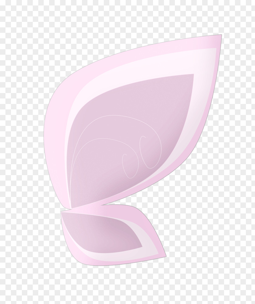 Design Angle PNG