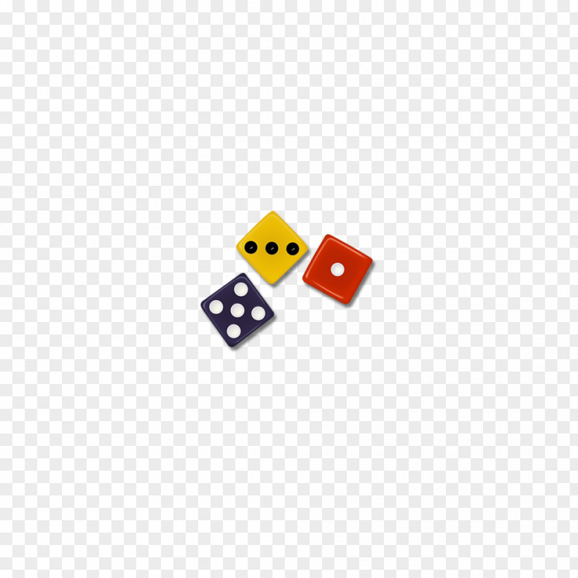 Dice Pictures Yahtzee PNG