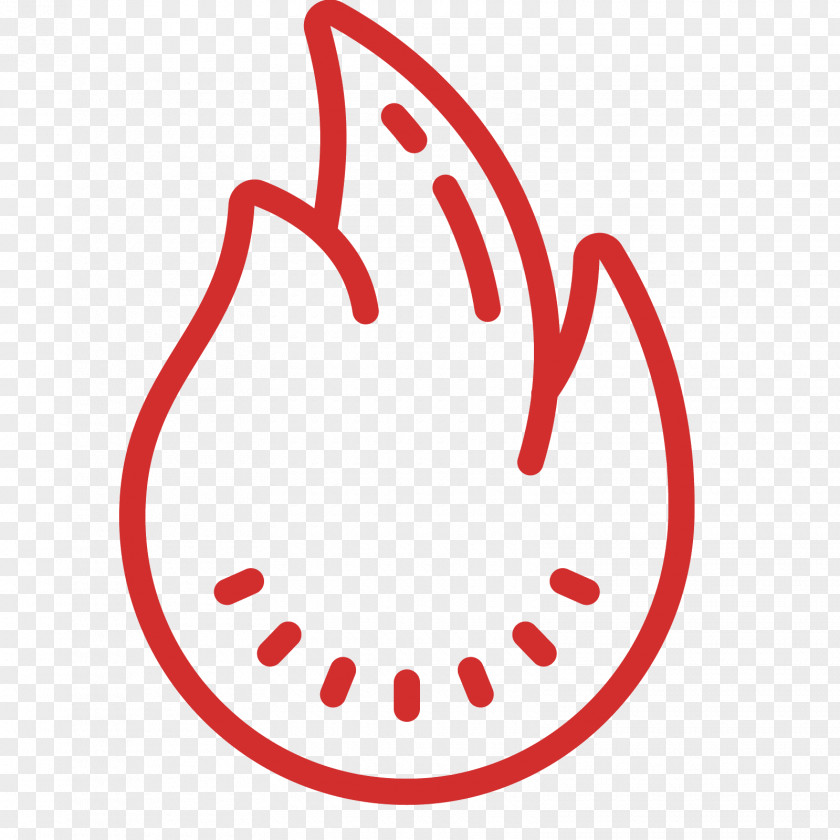 Fire Drawing Clip Art PNG