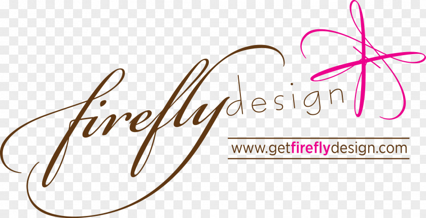 Firefly Logo Brand Font Product Design Clip Art PNG