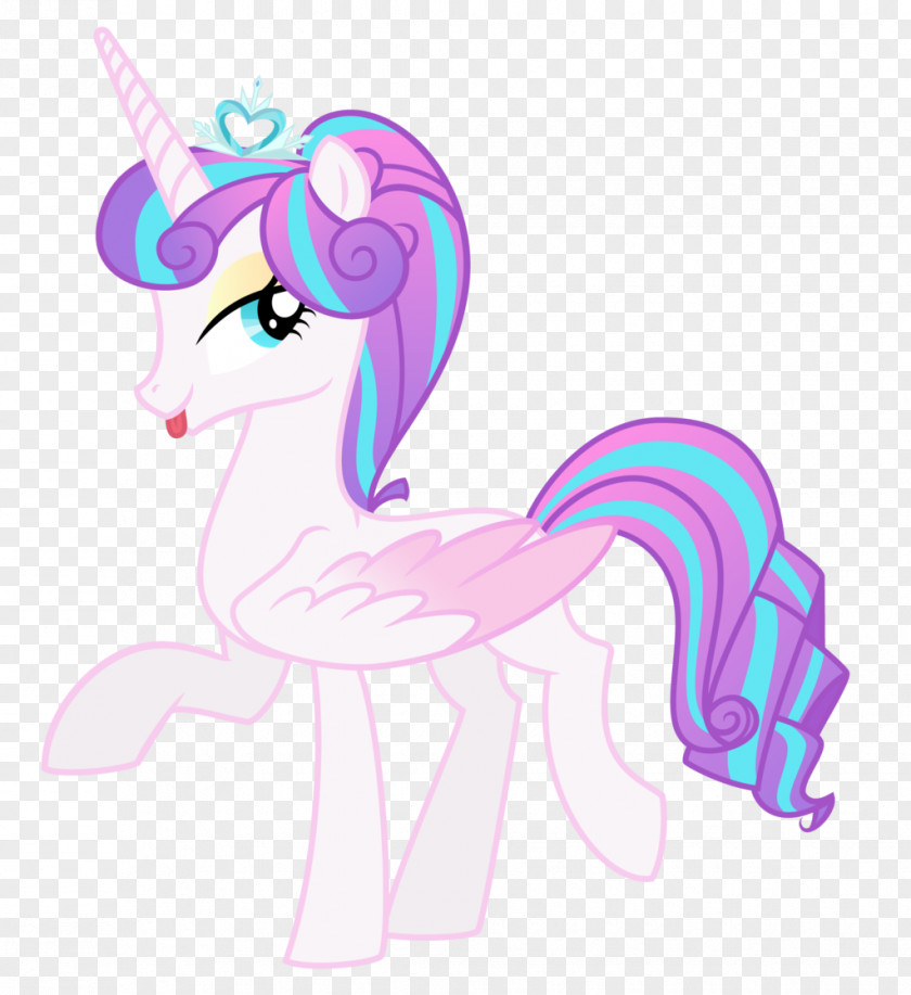 Flurries Vector Pony Princess Celestia Equestria PNG