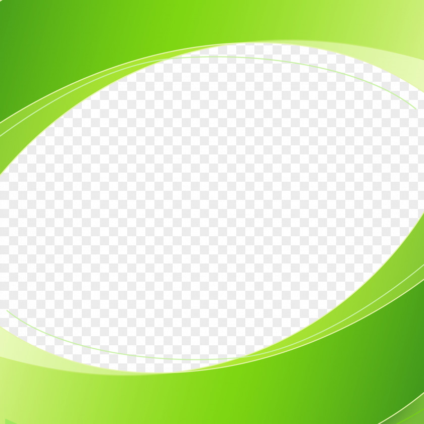 Game Recharge Card Green Border Pattern PNG