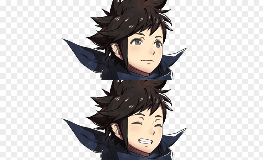 Hair Forest Fire Emblem Fates Awakening Warriors Emblem: Shadow Dragon Super Smash Bros. Brawl PNG