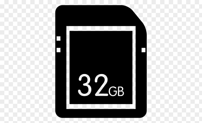 Iphone Flash Memory Cards Computer Data Storage PNG