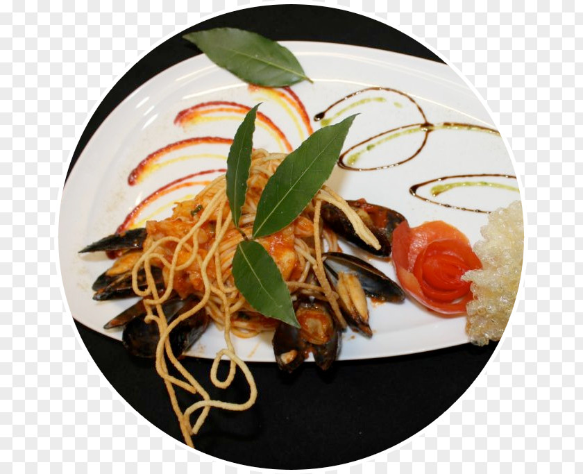 Italian Restaurant Cuisine Dish Salerno's Italy PNG