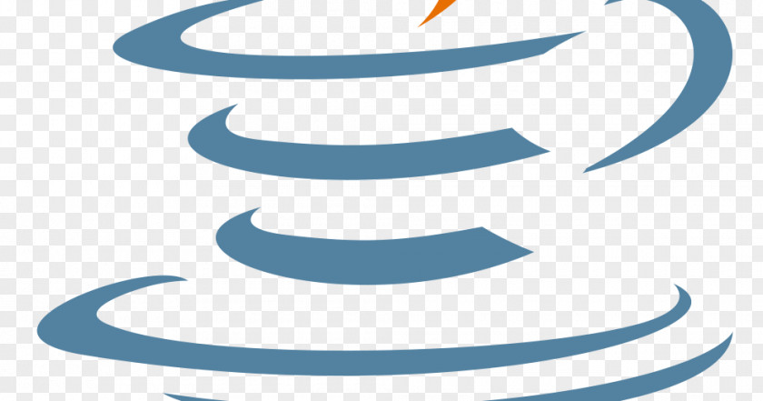 Java Platform, Enterprise Edition Logo Computer Software PNG