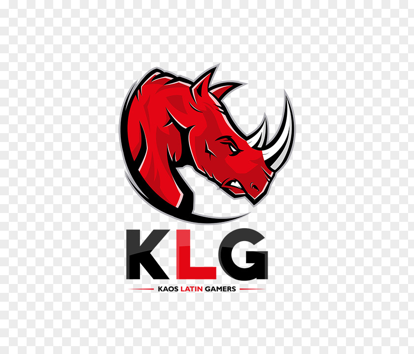 League Of Legends 2017 World Championship Kaos Latin Gamers 2018 Mid-Season Invitational Intel Extreme Masters PNG