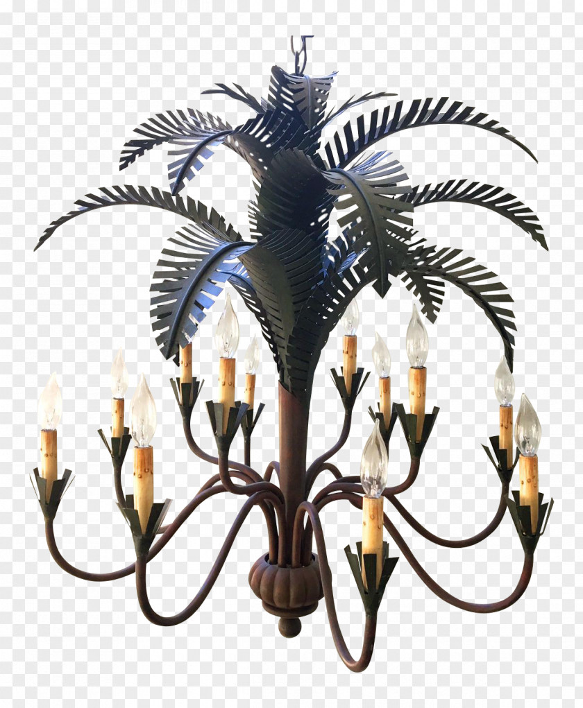 Light Chandelier Lighting Sconce Colonial Architecture PNG