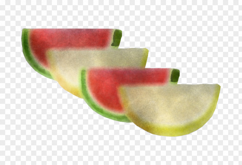 Lime Fruit Melon PNG