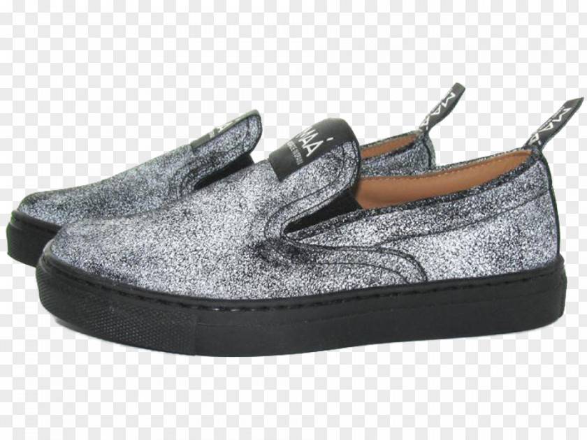 Maa Slip-on Shoe Vans Footwear Spain PNG