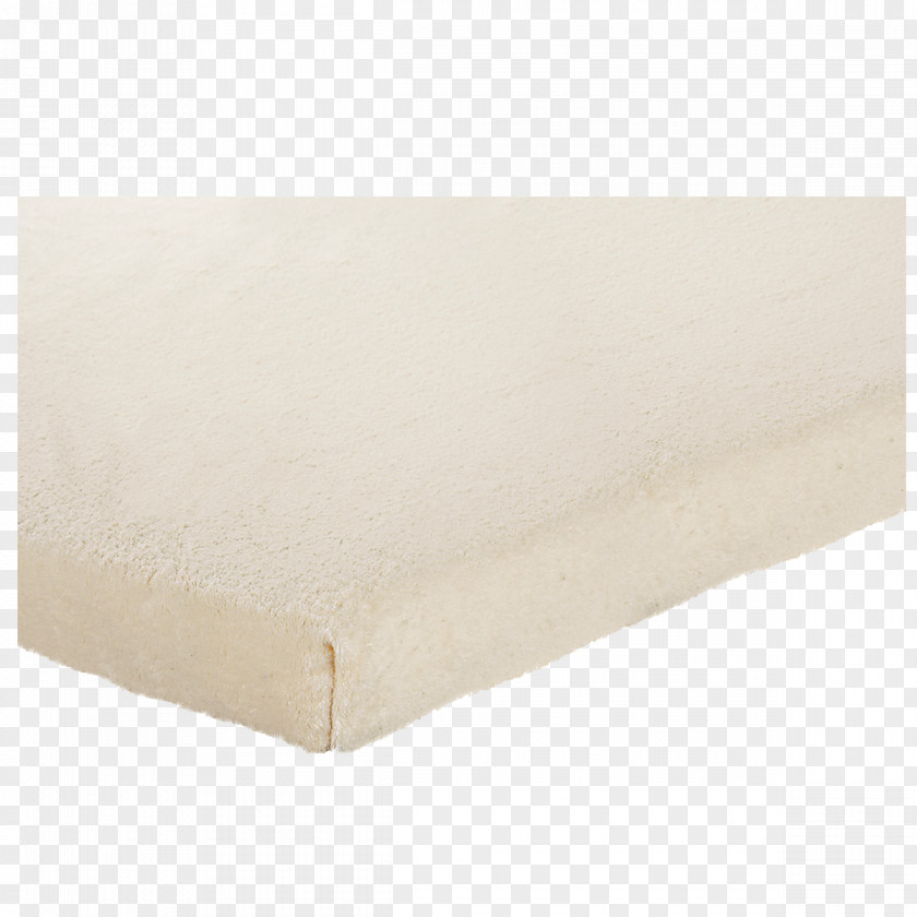 Mattress Pads Bed Memory Foam Pillow PNG