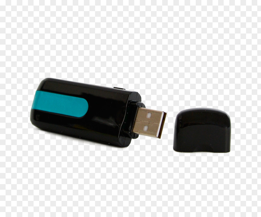 Micro Hairstyle Products USB Flash Drives STXAM12FIN PR EUR Electronics Product Design PNG