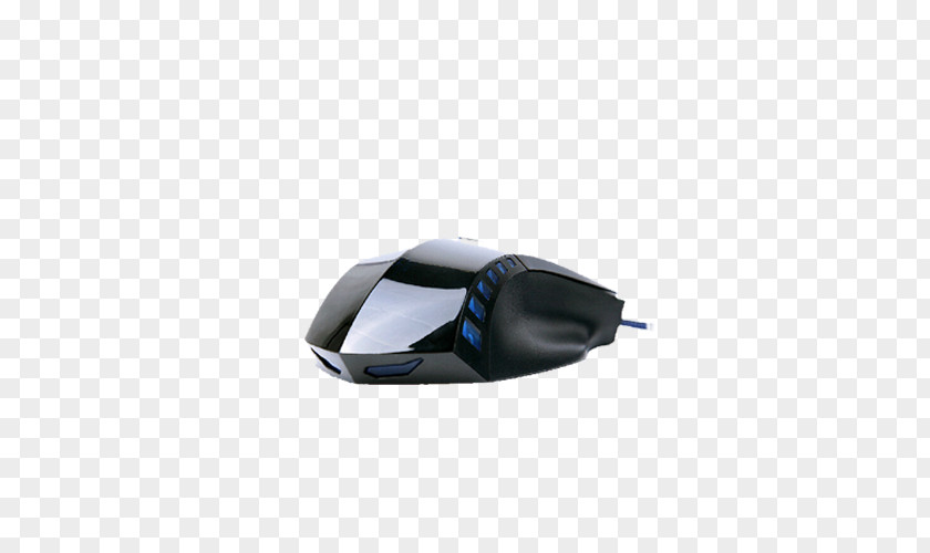 Mouse Computer Keyboard Sensor Gaming Keypad PNG
