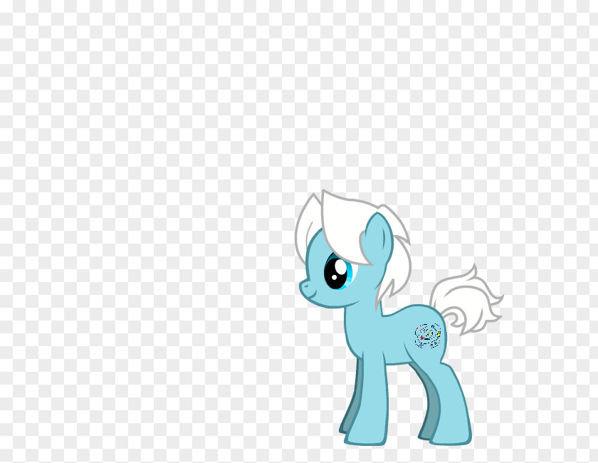 My Little Pony Twilight Sparkle Rarity Rainbow Dash PNG