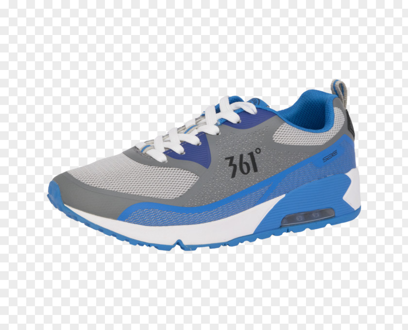 Nike Air Max Sneakers Skate Shoe PNG