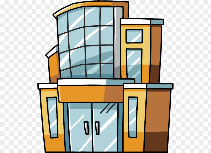 Office Building Images Biurowiec Clip Art PNG