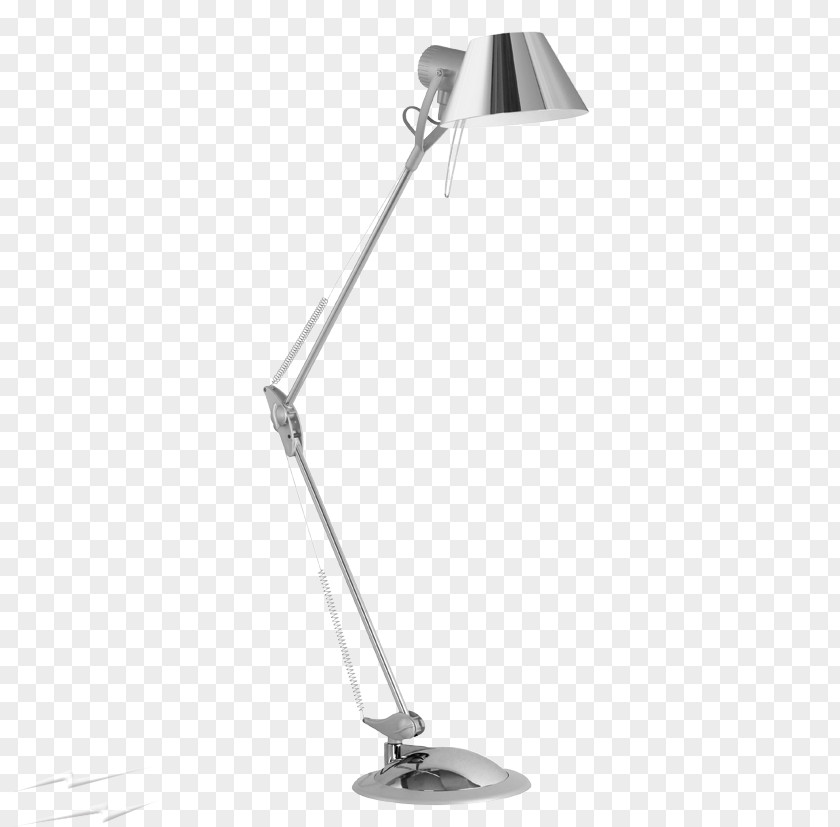 Office Desk Lighting EGLO PNG